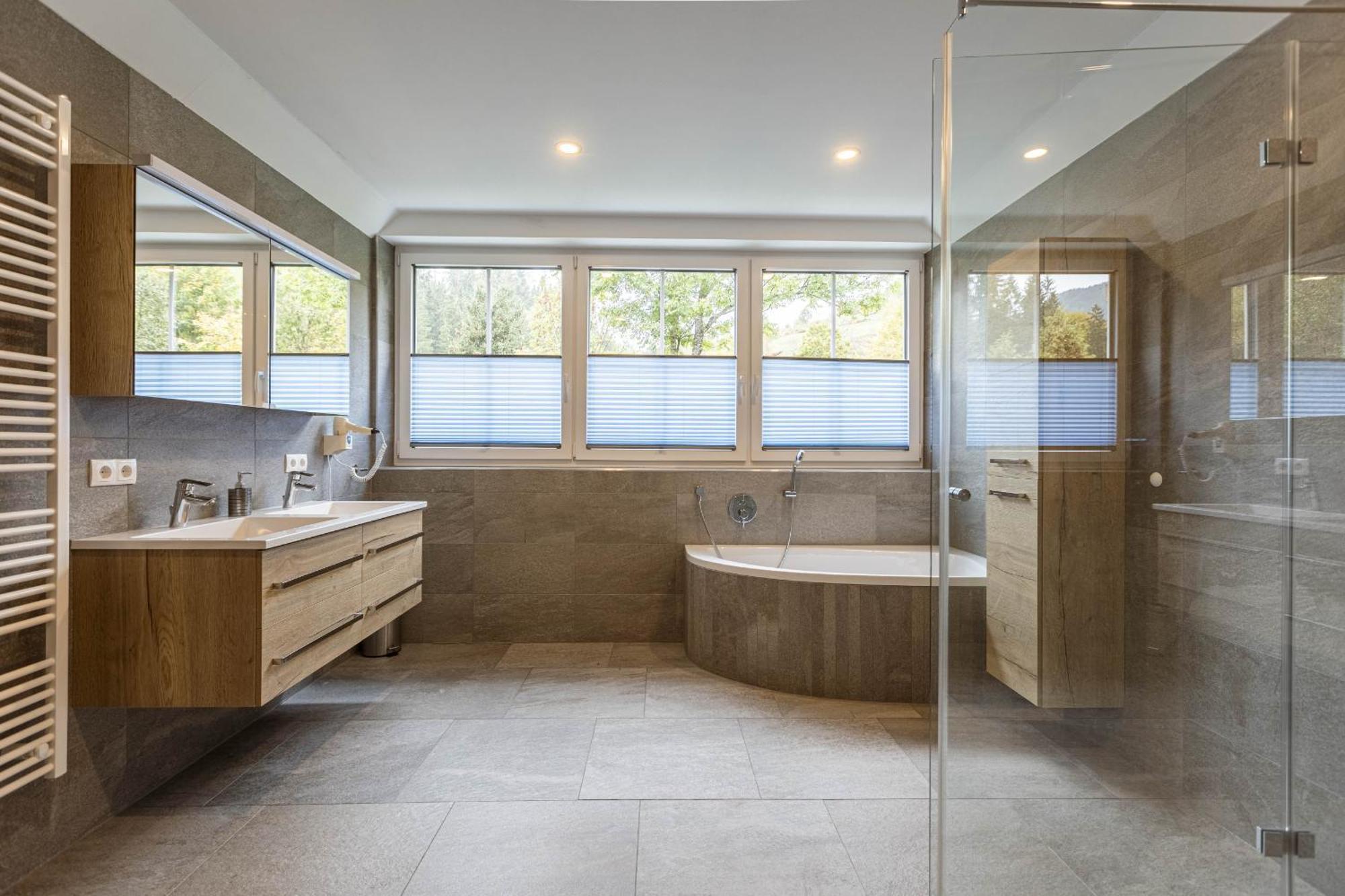 Vitalhof Am Kreischberg By Alps Appartement Bodendorf (Styria)